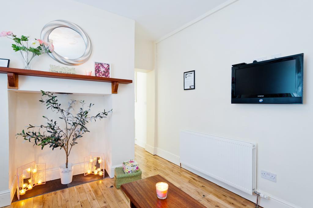 Dublin Vacation Rentals Cameră foto