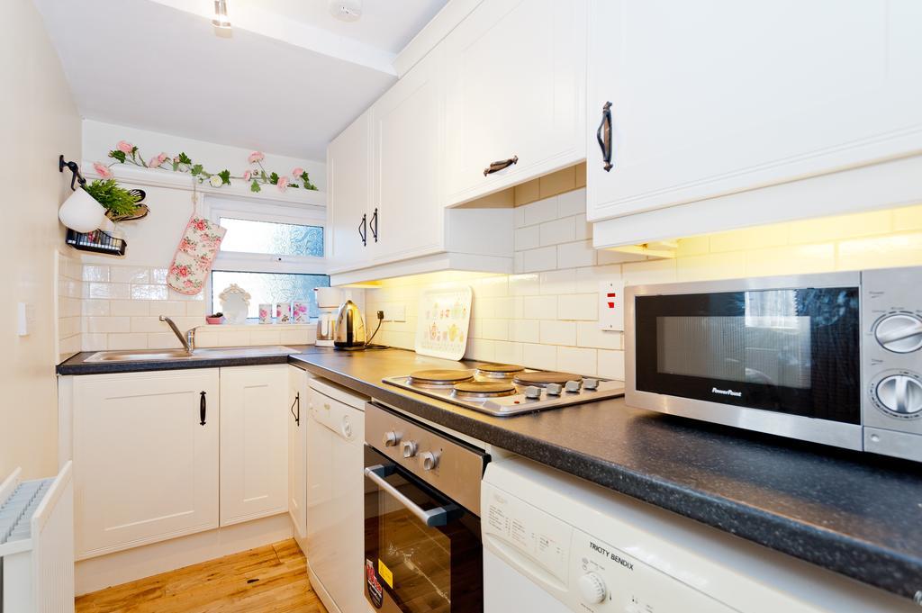 Dublin Vacation Rentals Cameră foto