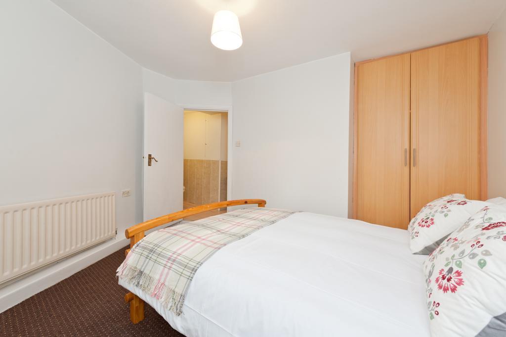 Dublin Vacation Rentals Cameră foto