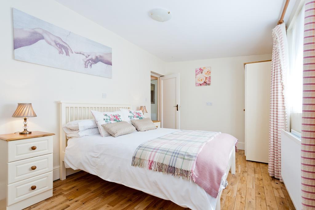 Dublin Vacation Rentals Cameră foto